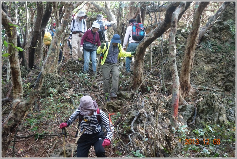 2013-12-08 15-07-58下龜呵吠山.jpg